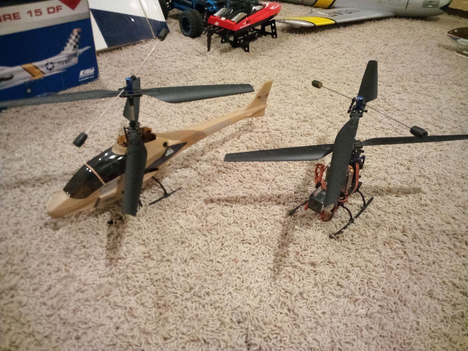 Main image 6
