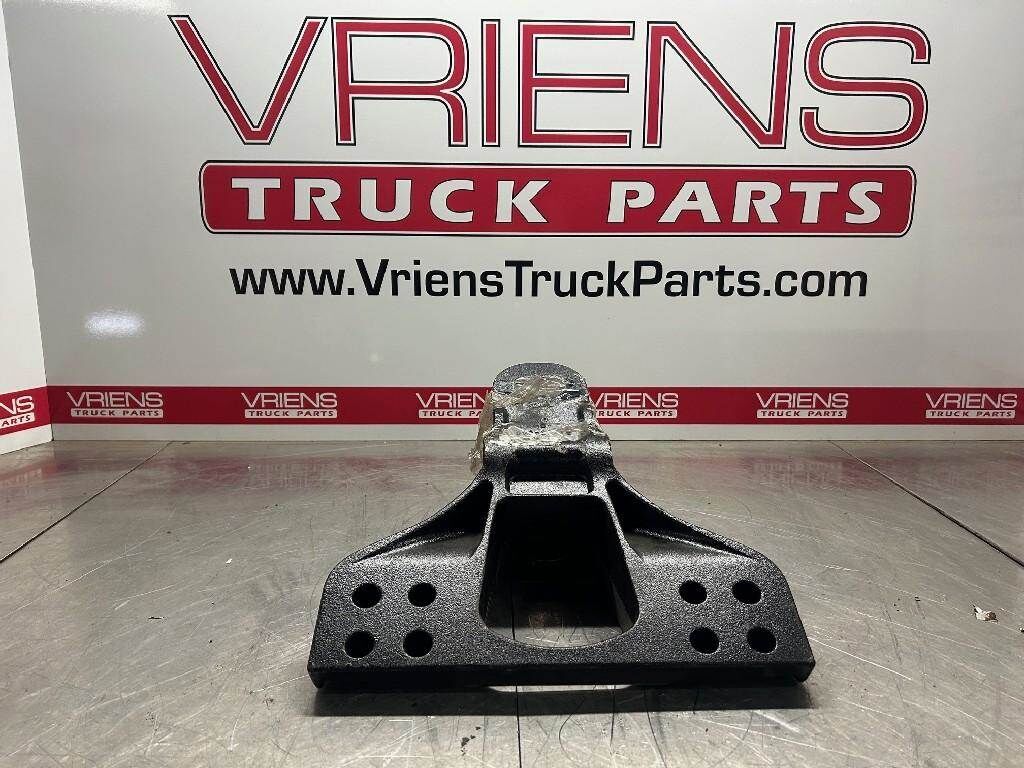 Hendrickson Suspension Parts