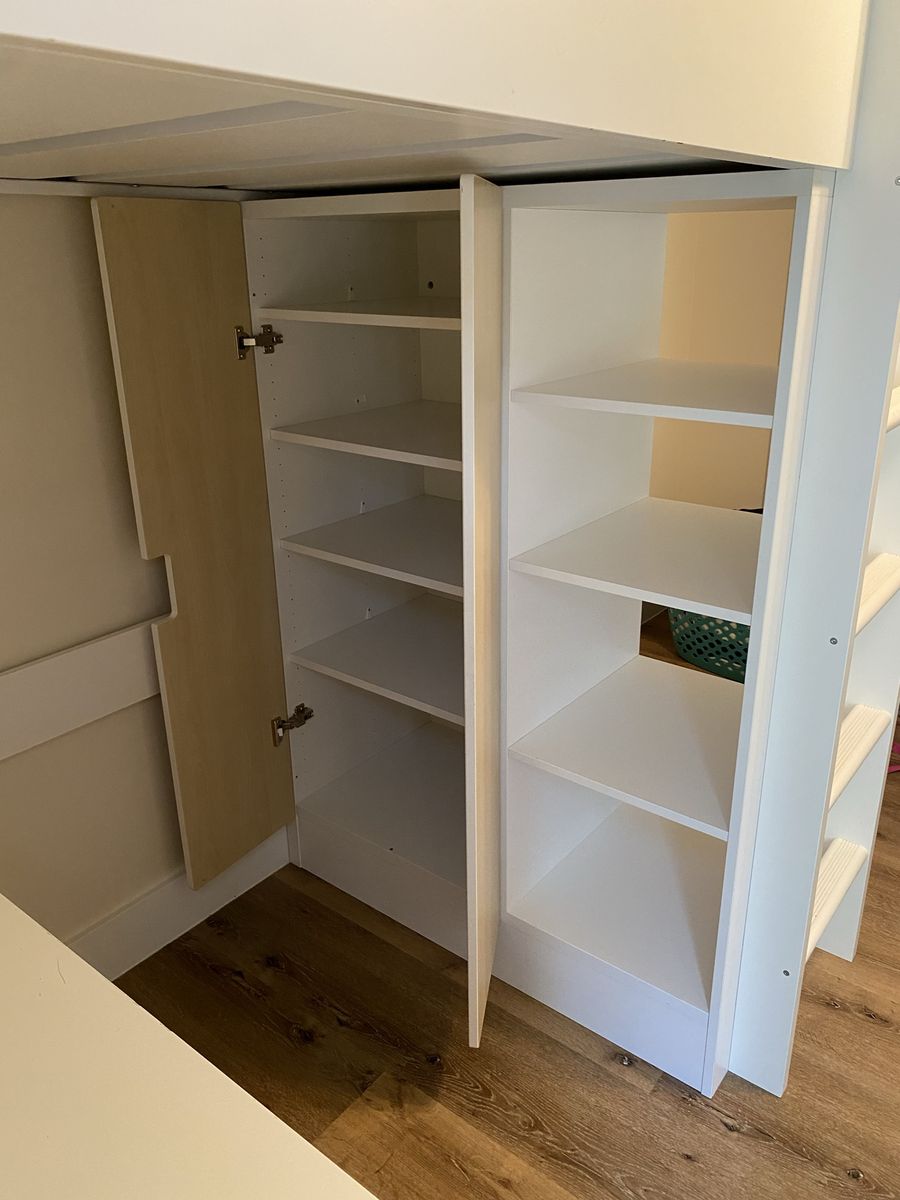 Main image 5