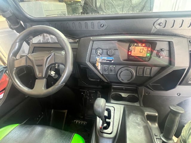 Main image 2