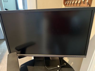 Computer Monitor