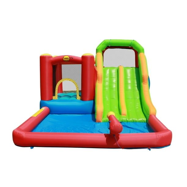 Main image 6