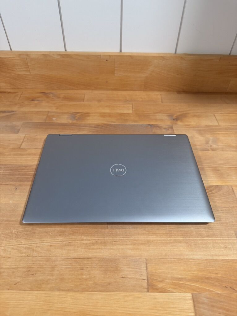 Dell Latitude 9420