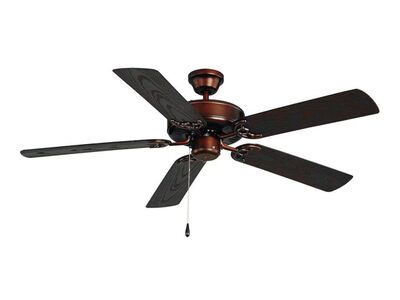 Maxim Lighting Ceiling Fan 89915OI