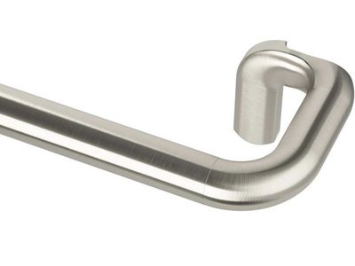 3 Umbra Twilight Curtain Rod Sets for the Price of 1