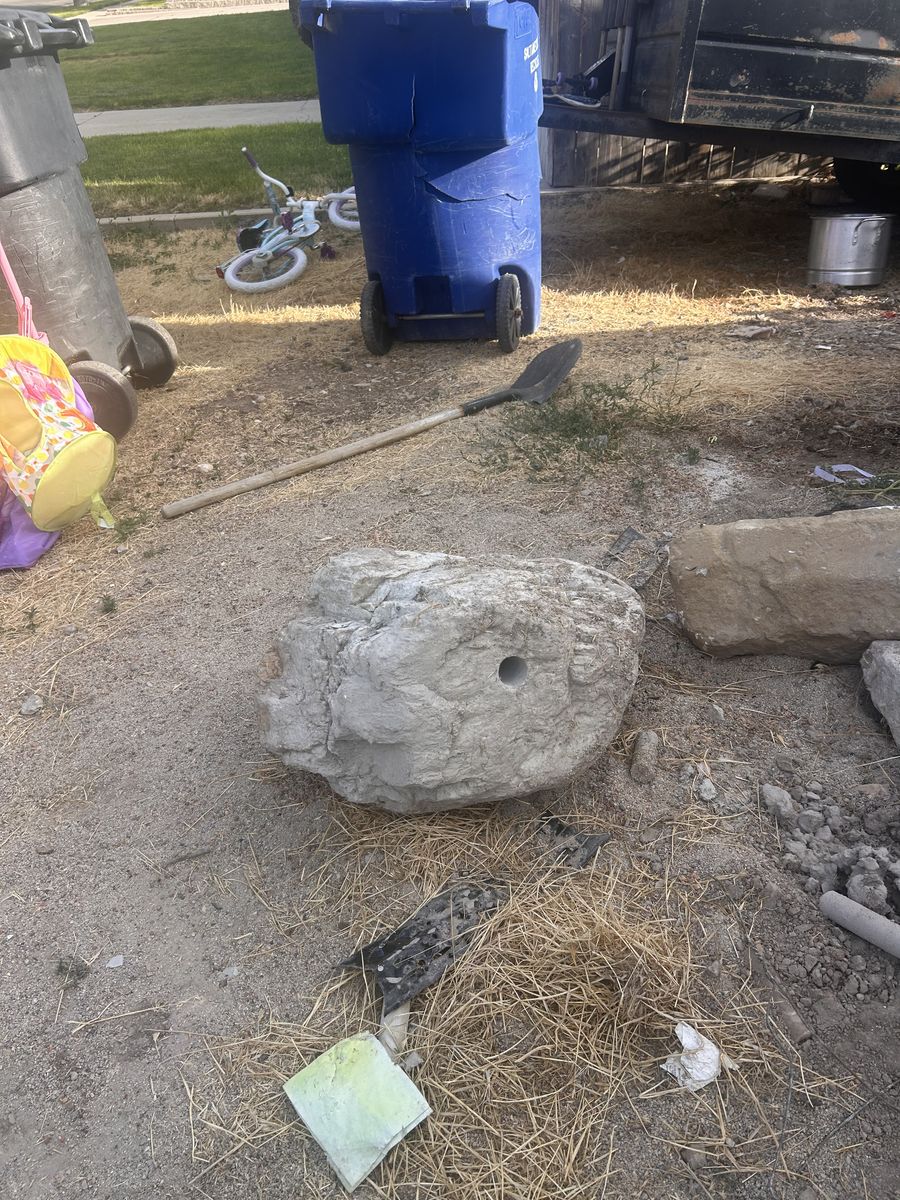 Main image 5