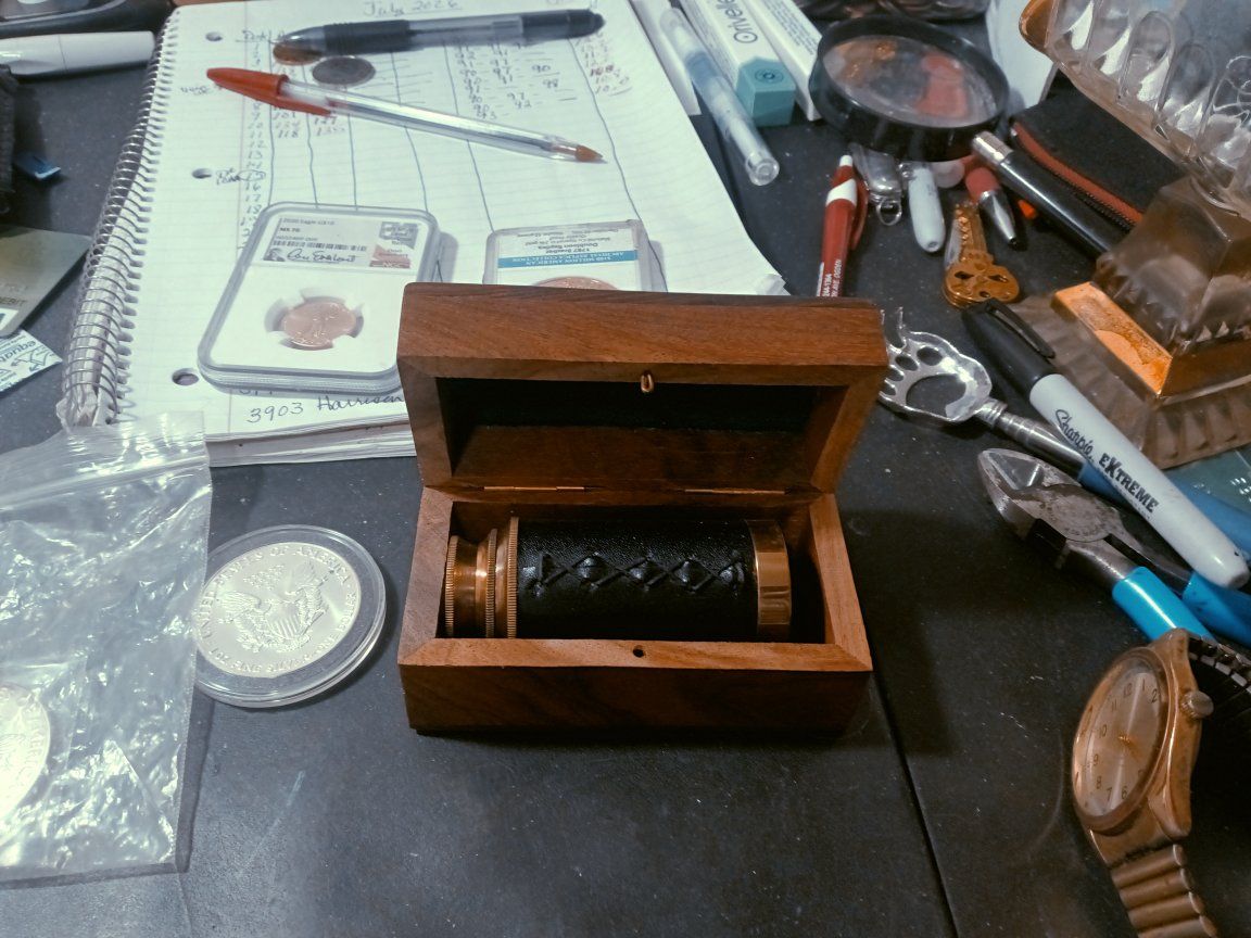 Main image 2