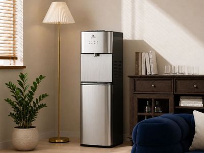 Avalon A5-RO Bottom Loading Water Dispenser