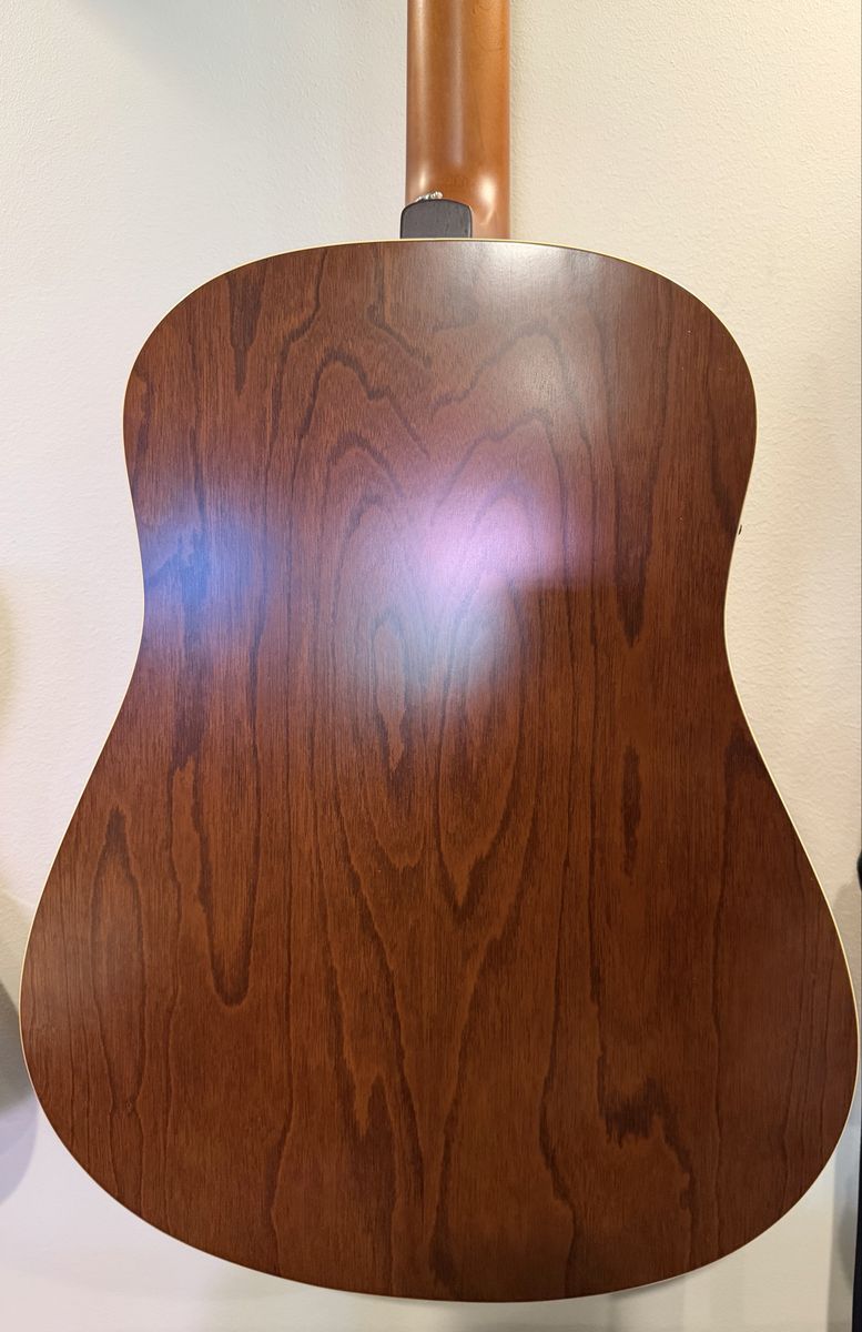Main image 6