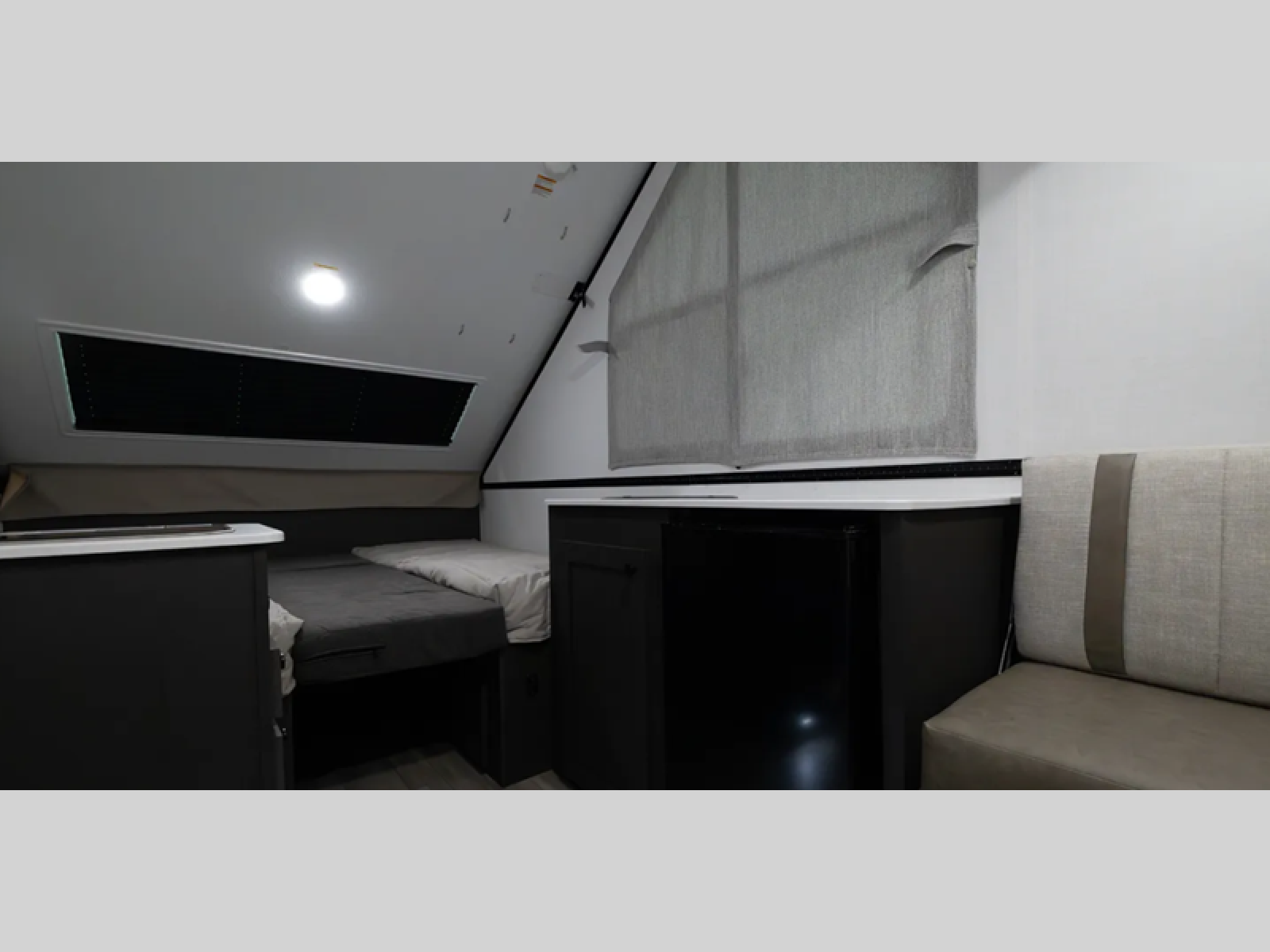 Main image 2