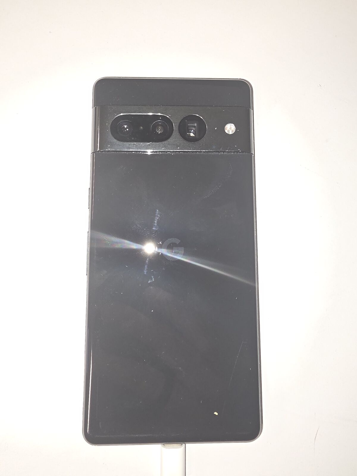 Unlocked - Pixel 7 PRO 128GB - Great Shape