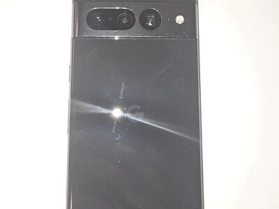 Unlocked - Pixel 7 PRO 128GB - Great Shape