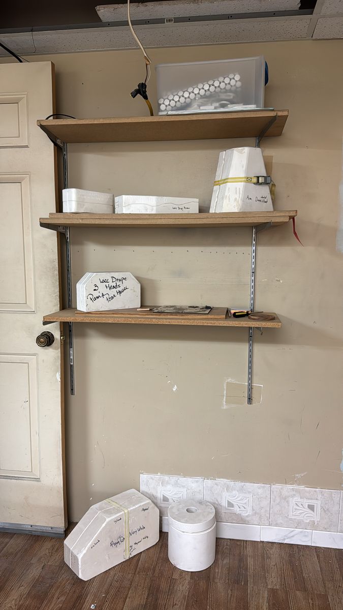 Main image 22