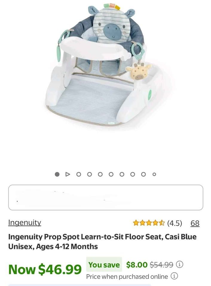 Main image 2