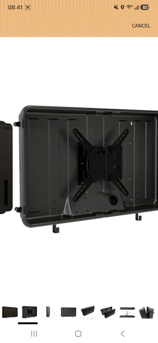 Main image 5
