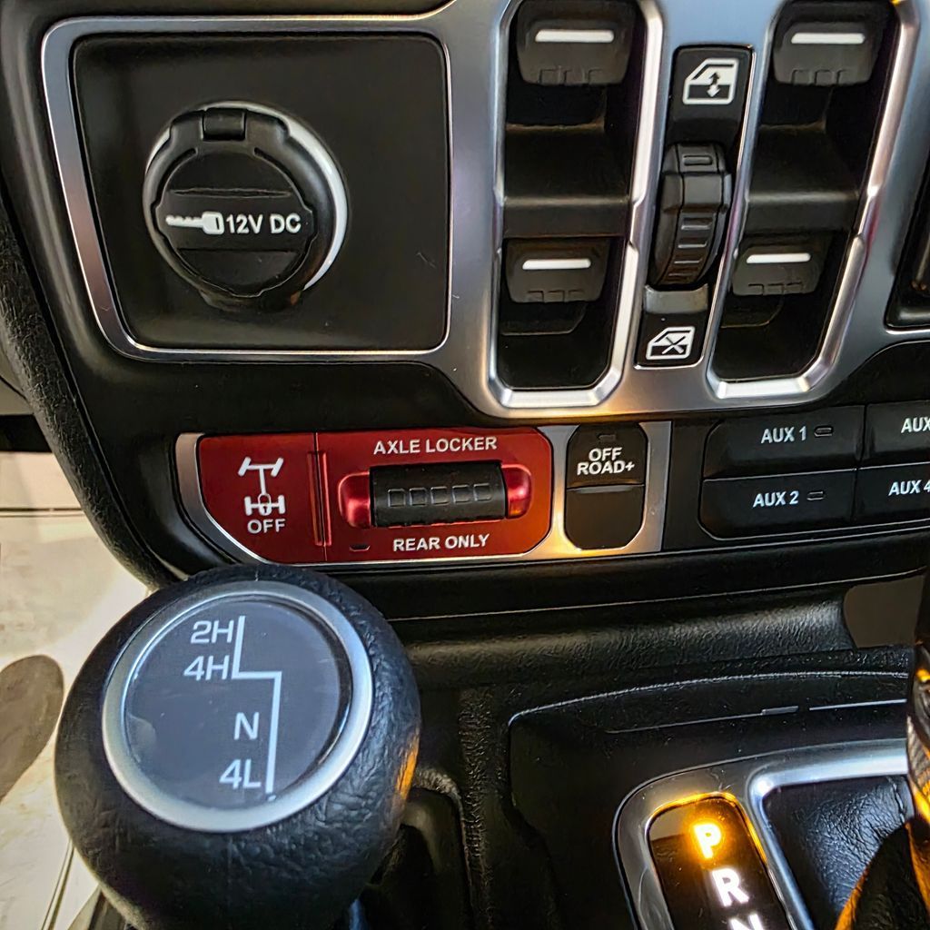 Main image 21
