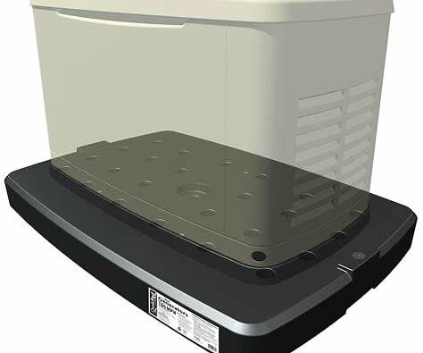 Brand new QwikPad QT8230 Generator Pad