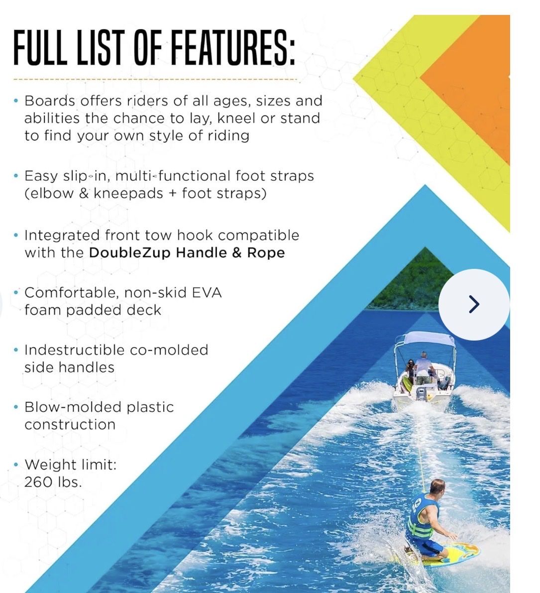 Main image 2