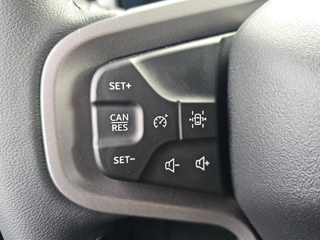 Main image 16
