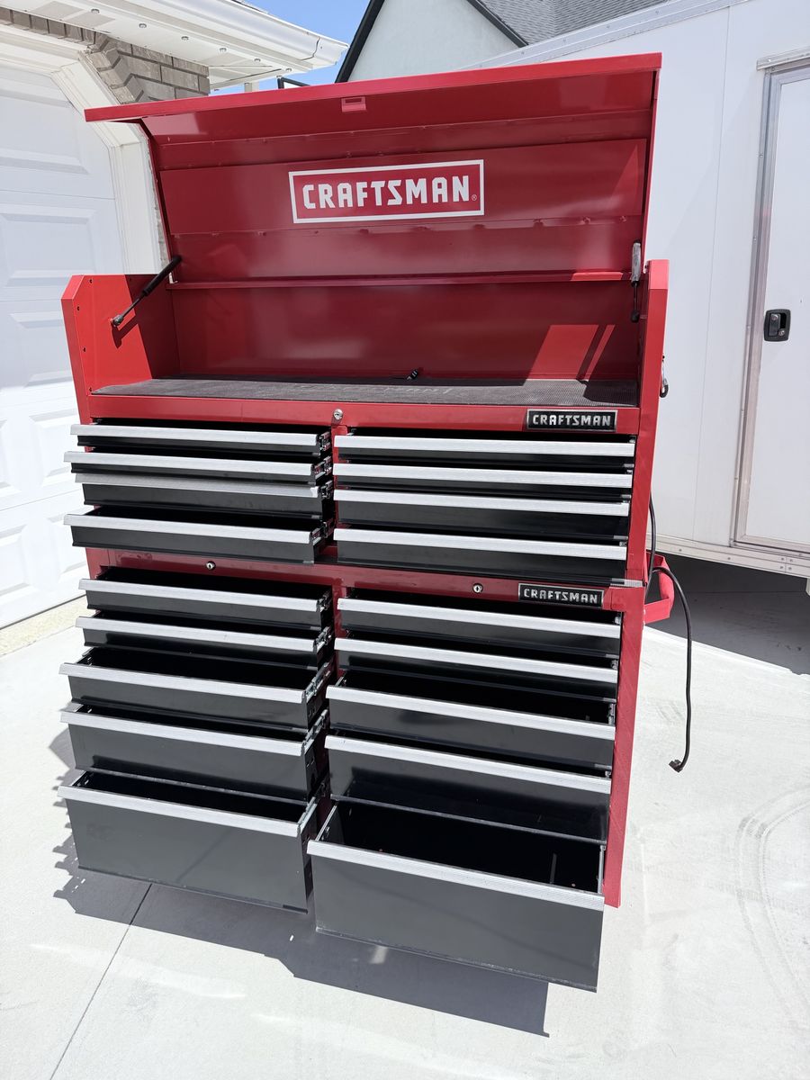 Main image 5
