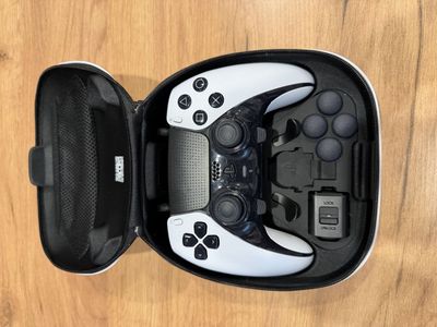 Multiple Items For sale! All of the items are barely used and almost in new condition