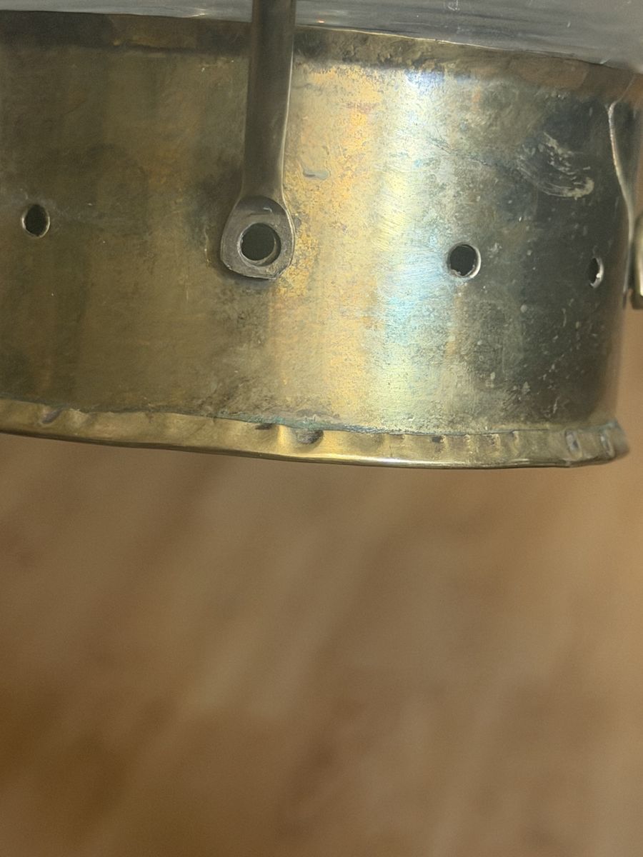 Main image 6