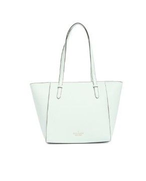 Kate Spade Becca Tote $75 OBO