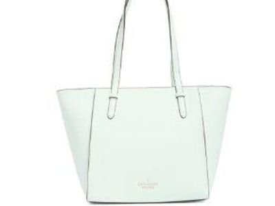 Kate Spade Becca Tote $75 OBO