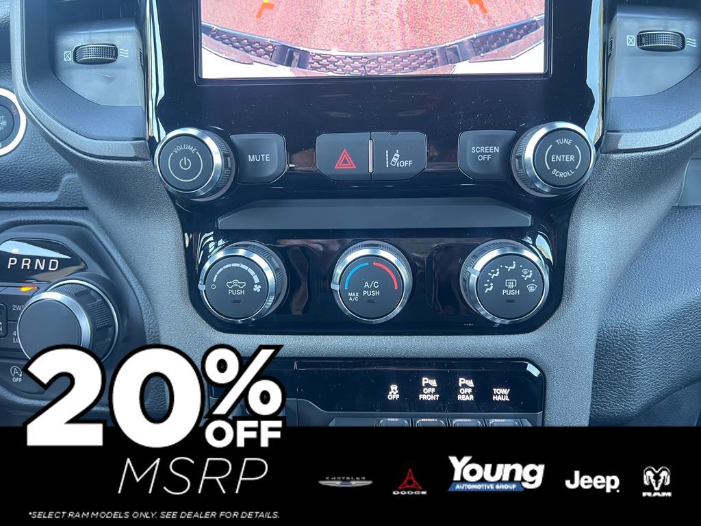 Main image 22