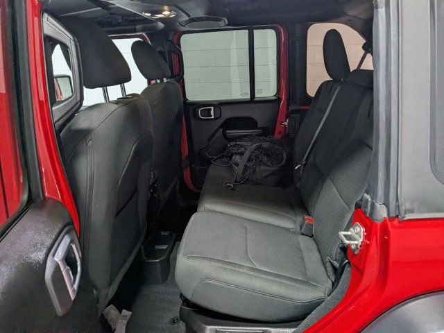 Main image 21