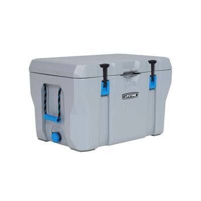 Lifetime 77qt cooler