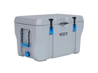 Lifetime 77qt cooler