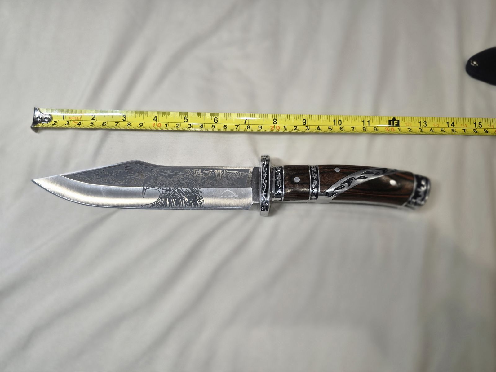 Main image 4