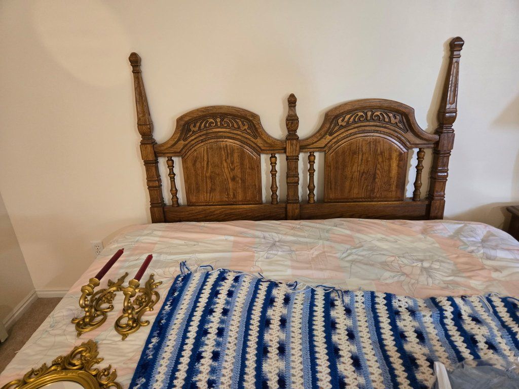 Main image 10