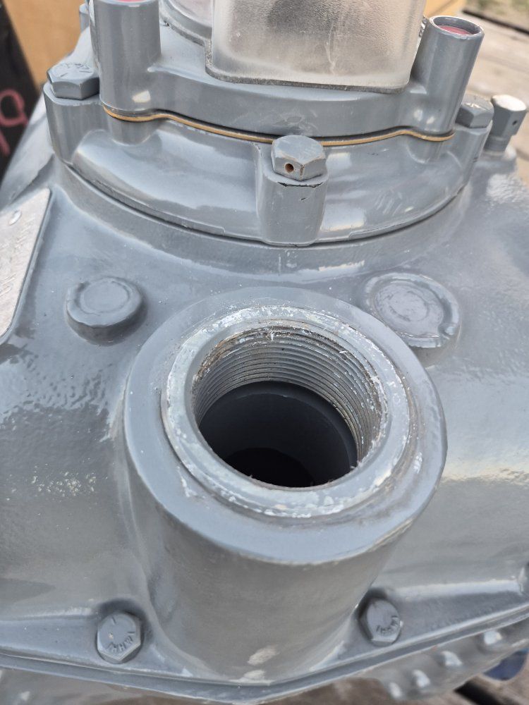 Main image 4