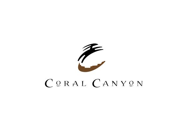 ISO in search of Coral Canyon golf hat or ball marker