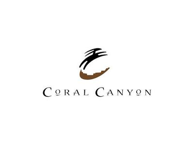 ISO in search of Coral Canyon golf hat or ball marker