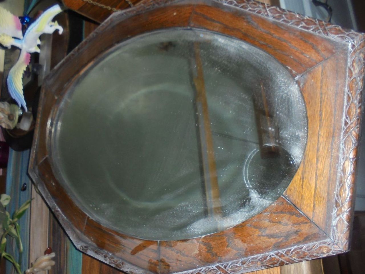 Main image 1
