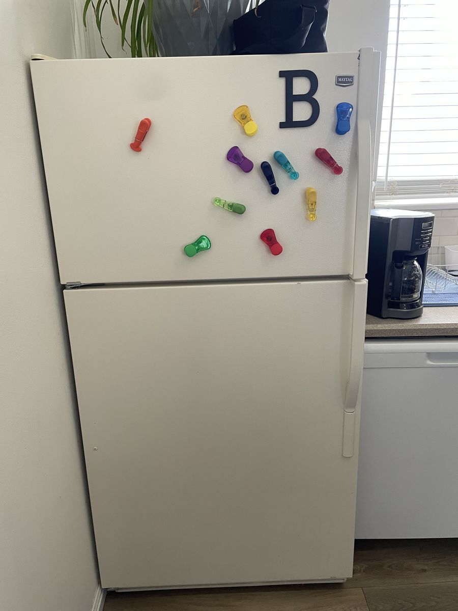 50$ everything works on it