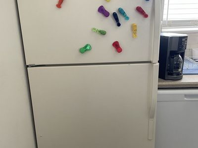 50$ everything works on it