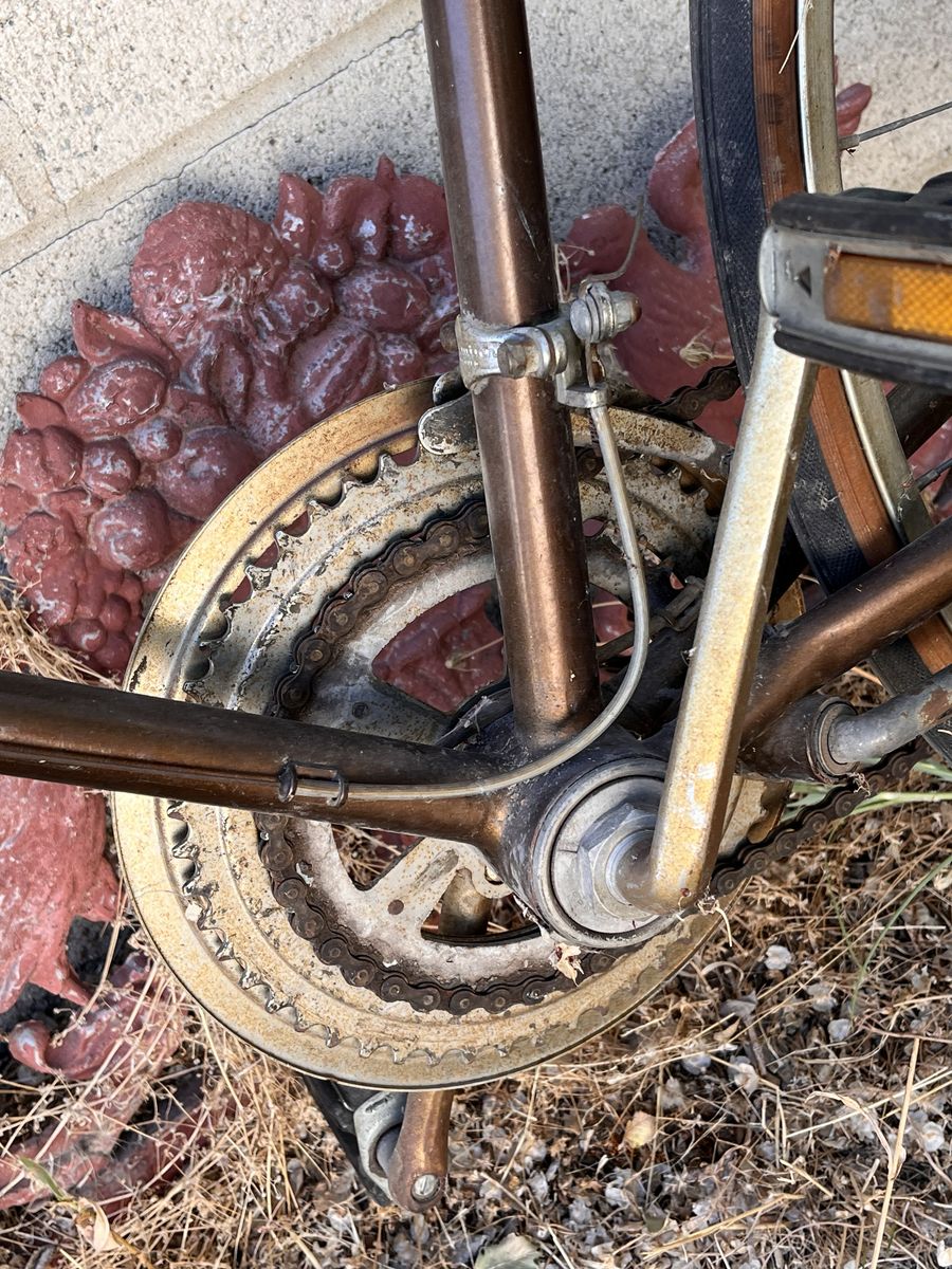 Main image 7
