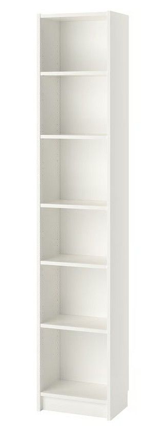 Bookcase