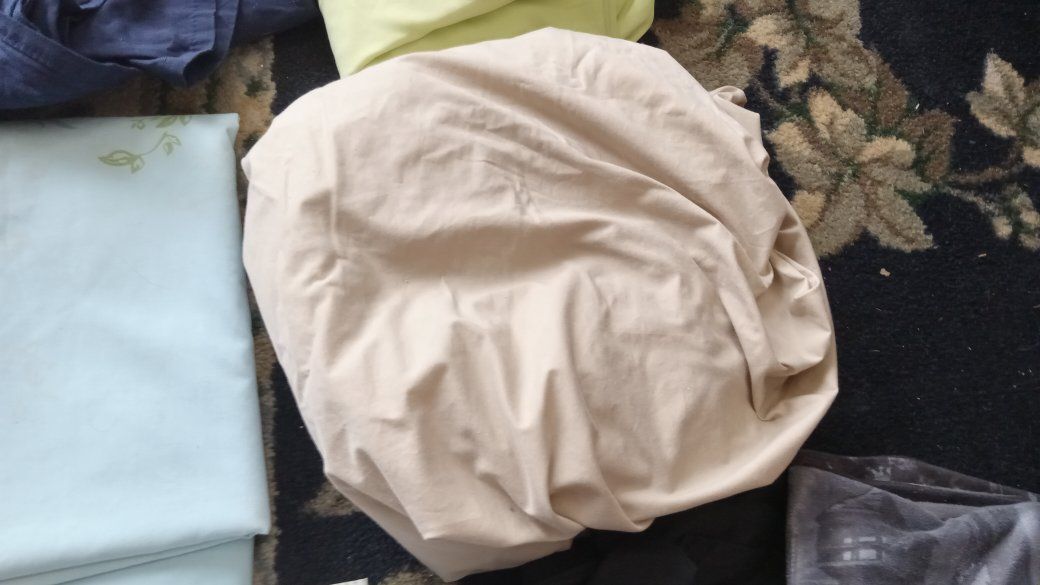 Main image 7