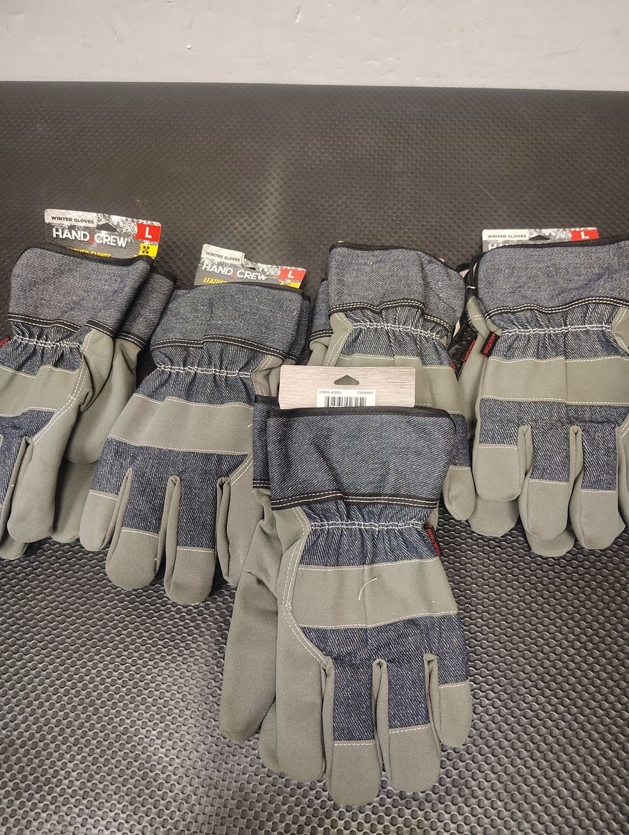 YARD SALE SAT 4/25  10-3PM  1446 E LEXINGTON DR SANDY