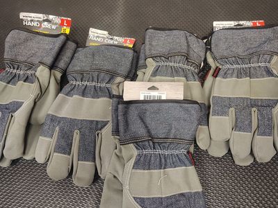 YARD SALE SAT 4/25 10-3PM 1446 E LEXINGTON DR SANDY