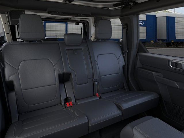 Main image 12