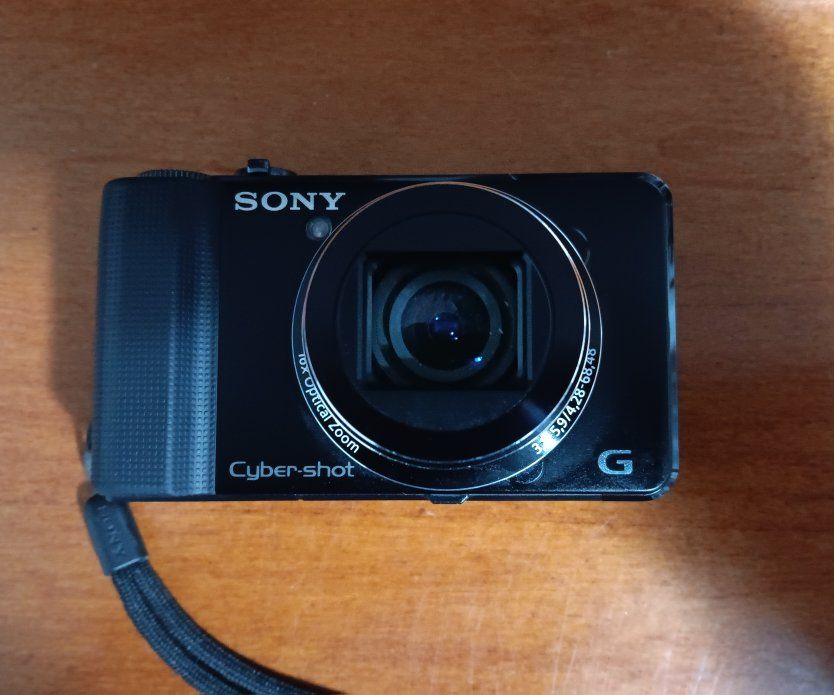 Main image 4
