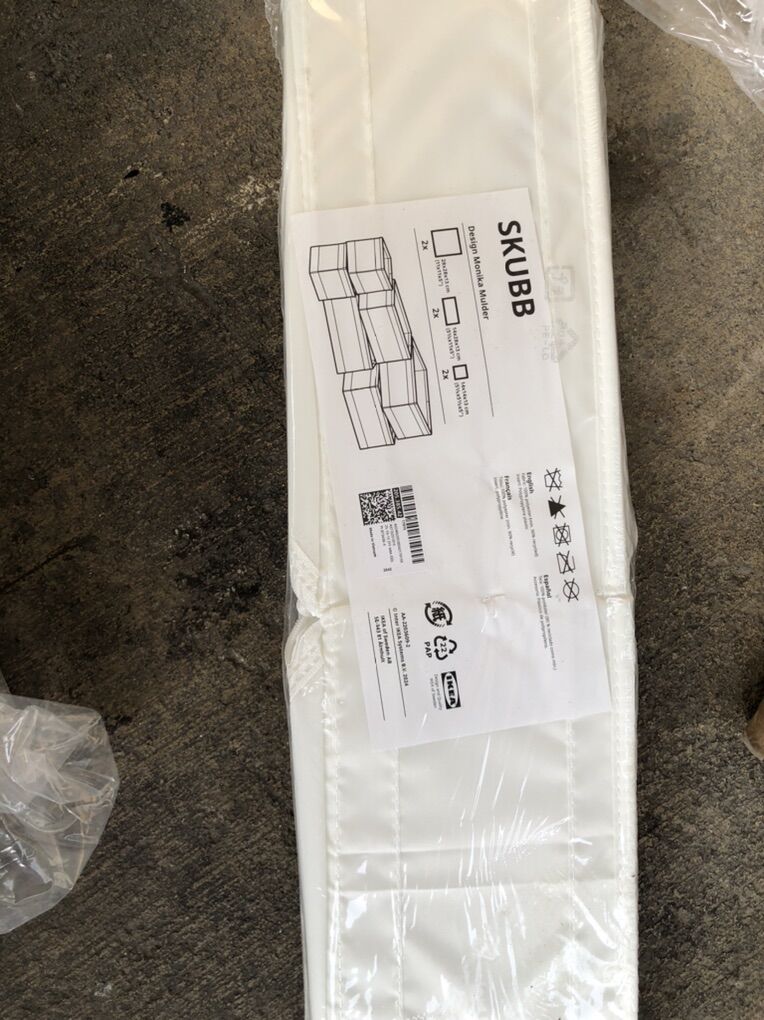 Dresser Drawer Organizers