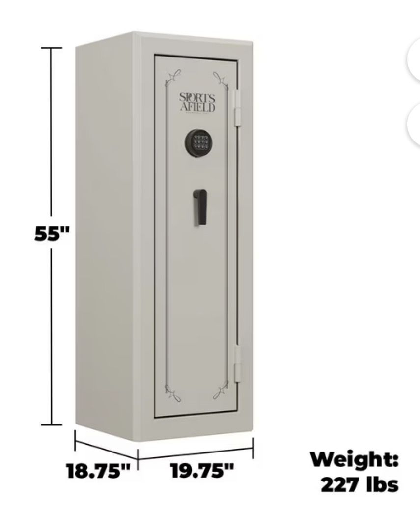 Main image 7