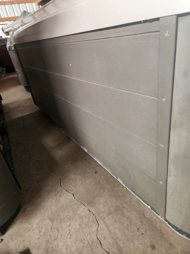 Main image 8